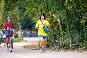 BIB: 
                            <button type="button" onclick="openModal(19114159)" class="btn btn-primary btn-sm float-right btn-popup" data-toggle="modal" data-target=".modal-high-quality">
                        <i class="fas fa-shopping-cart"></i> Add to Cart
                    </button>
                                            <button type="button" onclick="isThisMe(19114159, true)" class="btn btn-success btn-sm float-right btn-popup btn-isme hidden" data-toggle="tooltip" data-placement="bottom" title="นี่คือรูปของคุณใช่ไหม คลิกที่นี่เพื่อเอาเข้าอัลบั้ม">
                        <i class="fas fa-plus"></i> Add to album
                    </button>
                    <button type="button" onclick="isThisMe(19114159, false)" class="btn btn-warning btn-sm float-right btn-popup btn-isnotme hidden">
                        <i class="fas fa-ban"></i> Remove from album
                    </button>